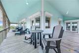 178 Smyth Street - Photo 14