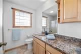 178 Smyth Street - Photo 16