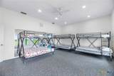 178 Smyth Street - Photo 18