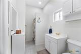 178 Smyth Street - Photo 19