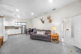 178 Smyth Street - Photo 20