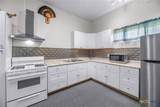 178 Smyth Street - Photo 21