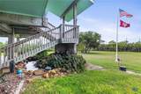 178 Smyth Street - Photo 23