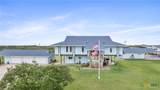 178 Smyth Street - Photo 27