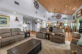 178 Smyth Street - Photo 3