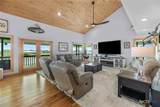 178 Smyth Street - Photo 4