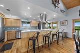 178 Smyth Street - Photo 5