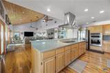 178 Smyth Street - Photo 6