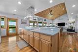 178 Smyth Street - Photo 7