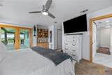178 Smyth Street - Photo 8