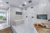 178 Smyth Street - Photo 9