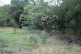 0 Fm 3353 - Photo 6