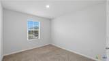 323 Elephants Ear Drive - Photo 39