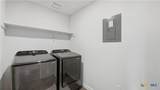 323 Elephants Ear Drive - Photo 40