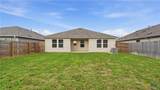 323 Elephants Ear Drive - Photo 41