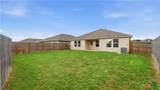323 Elephants Ear Drive - Photo 42