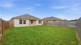 323 Elephants Ear Drive - Photo 43