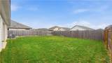 323 Elephants Ear Drive - Photo 44