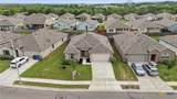 323 Elephants Ear Drive - Photo 48