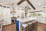 338 Morning Dew Drive - Photo 10