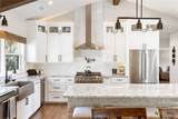 338 Morning Dew Drive - Photo 11