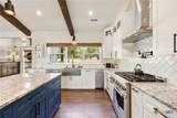 338 Morning Dew Drive - Photo 12