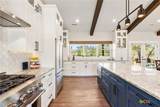 338 Morning Dew Drive - Photo 13