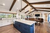 338 Morning Dew Drive - Photo 14