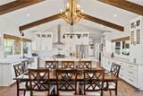 338 Morning Dew Drive - Photo 16