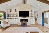 338 Morning Dew Drive - Photo 17
