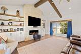338 Morning Dew Drive - Photo 18