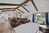 338 Morning Dew Drive - Photo 19