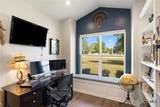 338 Morning Dew Drive - Photo 20