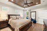 338 Morning Dew Drive - Photo 22