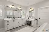 338 Morning Dew Drive - Photo 24