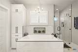 338 Morning Dew Drive - Photo 25