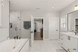 338 Morning Dew Drive - Photo 26
