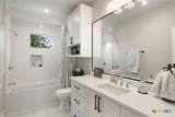 338 Morning Dew Drive - Photo 28