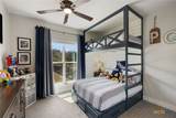 338 Morning Dew Drive - Photo 29