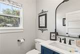 338 Morning Dew Drive - Photo 32