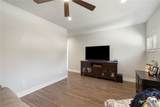 338 Morning Dew Drive - Photo 35