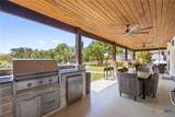 338 Morning Dew Drive - Photo 38