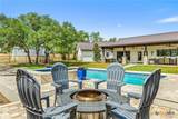 338 Morning Dew Drive - Photo 4