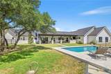 338 Morning Dew Drive - Photo 40