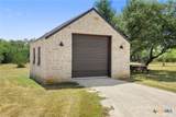 338 Morning Dew Drive - Photo 44