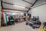 338 Morning Dew Drive - Photo 45