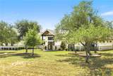338 Morning Dew Drive - Photo 5