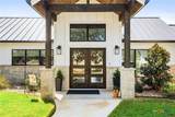 338 Morning Dew Drive - Photo 6
