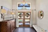 338 Morning Dew Drive - Photo 7