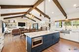 338 Morning Dew Drive - Photo 8